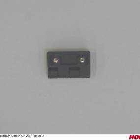 Scharnier_Ganter_Gn 237.1-50-50-D Horsch 04005804