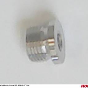 Vsti G1/2" Va Horsch 04006340