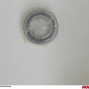 Kegelrollenlager Horsch 04006636