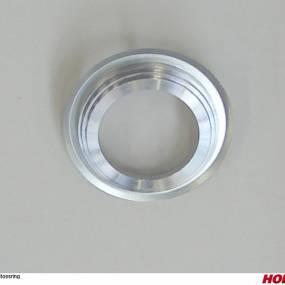 Stossring Horsch 04006639