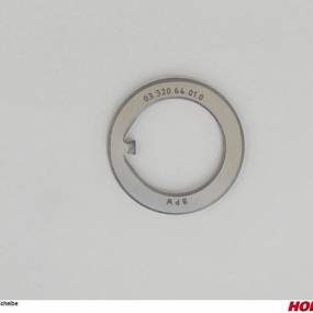 Scheibe Horsch 04006643