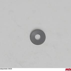 Beilagscheibe 30029 Horsch 04007143