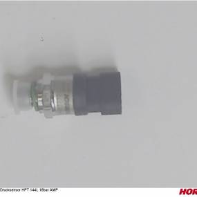 Drucks. Hpt 144L 16Bar 4-20Ma Amp G1/4'' Horsch 04007332