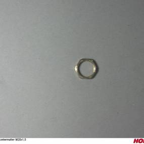 Kontermutter M20X1,5 Horsch 04102533