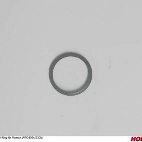 O-Ring Fs-20 1.1/4'' (04105129) Horsch
