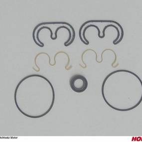 Dichtsatz Motor Horsch 04105292