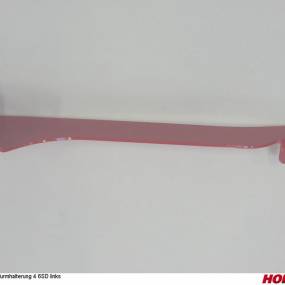 Turmhalterung 4 6Sd links Horsch 21274906