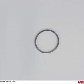 Dichtring Sech Td340 Horsch 23010301
