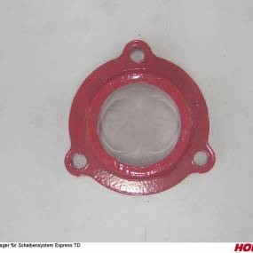 Lager für Scheibensystem Express Td Horsch 23011100