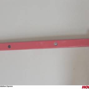 Stützfuss Express Horsch 23014100