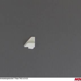 Vereinzelungstasche F Raps Tkg4,5-6,5 Wß Horsch 23051406