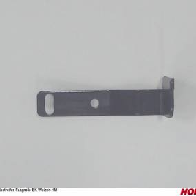 Abstreifer Fangrolle Ek Weizen Hm Horsch