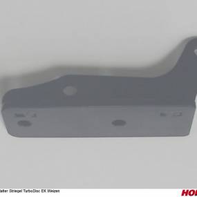 Halter Striegel Turbodisc Ek Weizen Horsch 23057000