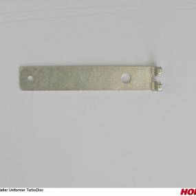 Halter Uniformer Turbodisc Horsch 23240301