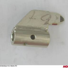 Antriebsklaue 6 Kt. Maistro Rc Horsch 23242900
