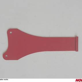 Halter rechts Horsch 23245000