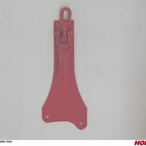 Halter links Horsch 23245200