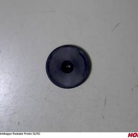 Dichtkappe Radnabe Pronto Glrd Horsch 23246104