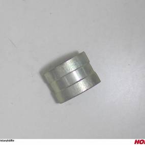 Distanzhälfte Horsch 23246115