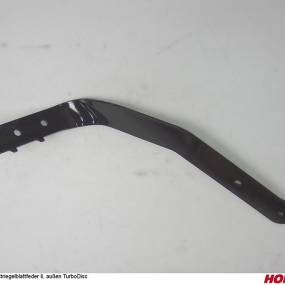 Striegelblattfeder Li. Außen Turbodisc Horsch 23251005
