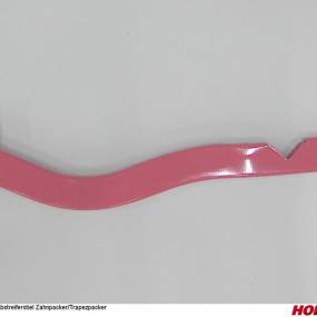 Abstreiferstiel Zahnpacker/Trapezpacker Horsch 23254900