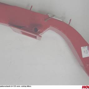 Injektorschacht D=135 Vorm. Schräg Mikro Horsch 23268600