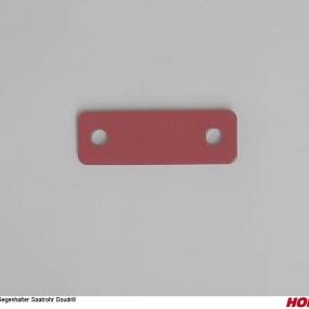 Gegenhalter Saatrohr Doudrill Horsch 23287702