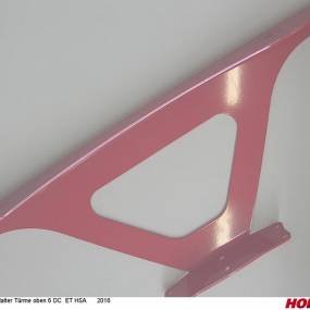 Halter Türme Oben 6 Dc Et Hsa 2016 Horsch 23304101