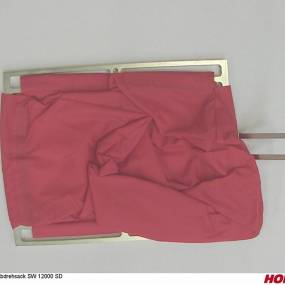 Abdrehsack Sw 12000 Sd Horsch 23309100