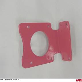 Halter Luftbehälter Pronto Dc Horsch 23467308