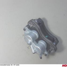 Bremssattel Kompl. Dc / St rechts Horsch 23467500