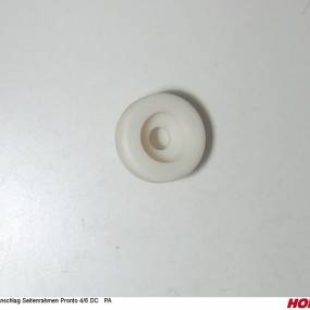 Anschlag Seitenrahmen, Pronto 4/6 Dc Pa Horsch 23470705