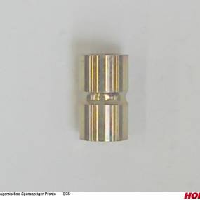 Lagerbuchse Spuranzeiger Pronto D35 Horsch 23471601