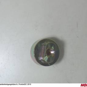 Tankbefestigungshülse Hi. Pronto4Dc 2010 Horsch 23471816