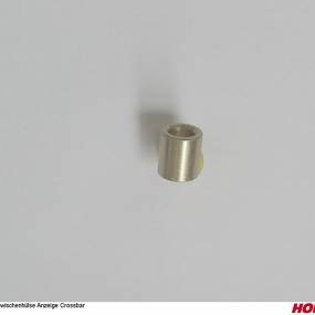 Zwischenhülse Anzeige Crossbar Horsch 23505114