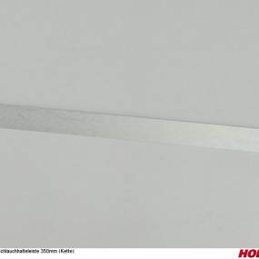 Schlauchhalteleiste 350Mm (Kette) Horsch 23792602