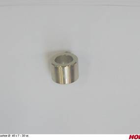 Buchse Ø 40 X 7 - 30 Vz. Horsch 23881306