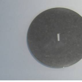 Stabilisierungsscheibe Horsch 24018911