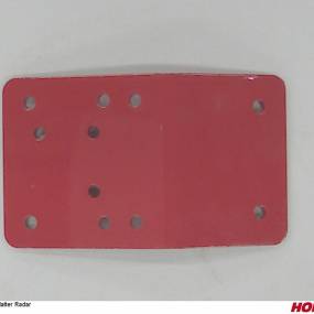 Halter Radar Horsch 24071505