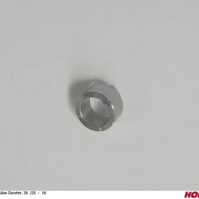 Hülse Durchm. 35 /25 - 19 Horsch 24115304