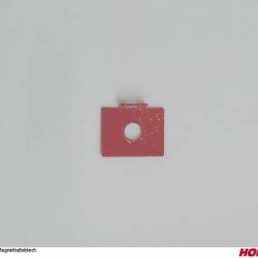 Magnethalteblech Verz. Horsch 24144504