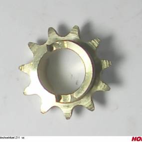 Wechselritzel Z11 Vz. Horsch 24152000