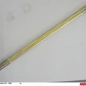 Bolzen 60 -1070 Vz. Horsch 24242402