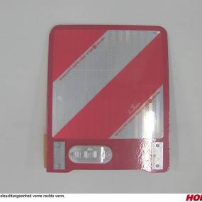 Beleuchtungseinheit Vorne rechts Vorm. Horsch 24371100