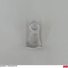 Lagerhalter F. Schneckeø V2A Horsch 24634400