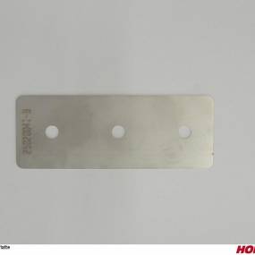 Platte Horsch 25020041