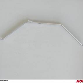 Klemmleiste Horsch 25020208