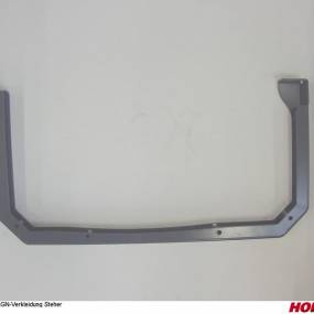 Agn-Verkleidung Steher Horsch 25020756