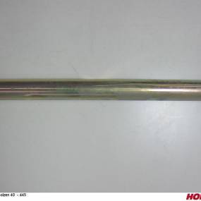 Bolzen 40 X 445 1B.1Ig Vz. 42Crmo4 Horsch 27901001