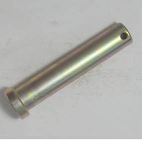 Bolzen Unterlenker Ø37 - 205 Vz. Horsch 28011001